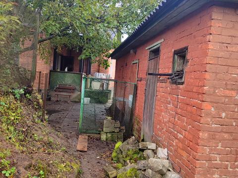 дом по адресу Молодіжна