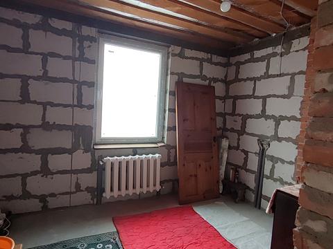 дом по адресу Молодіжна