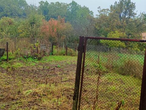 дом по адресу Молодіжна