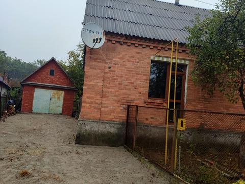 будинок за адресою Молодіжна