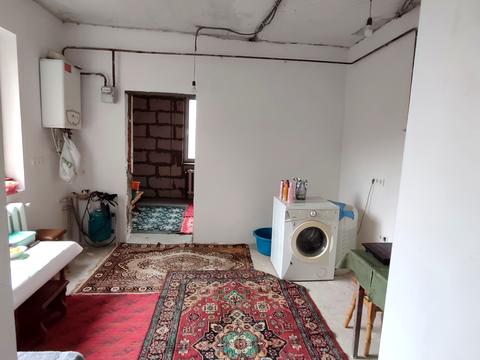 дом по адресу Молодіжна