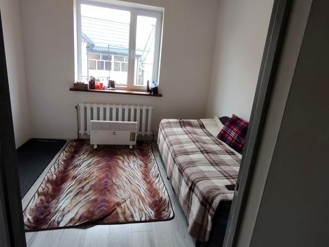 дом по адресу Молодіжна