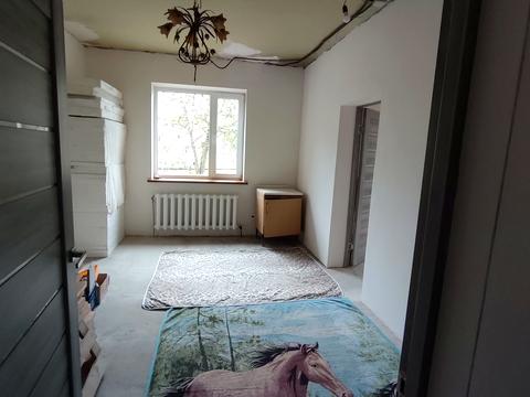 дом по адресу Молодіжна