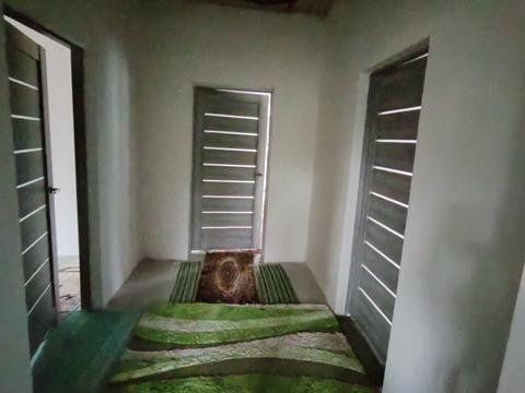 дом по адресу Молодіжна