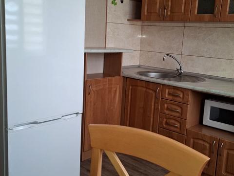 квартира за адресою Харківське шосе, 146