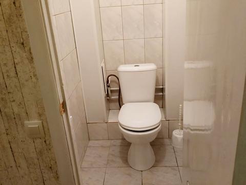 квартира за адресою Харківське шосе, 146