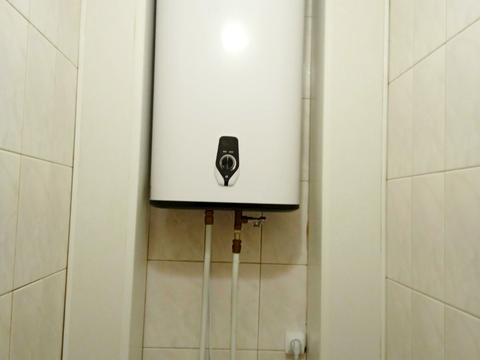 квартира за адресою Харківське шосе, 146