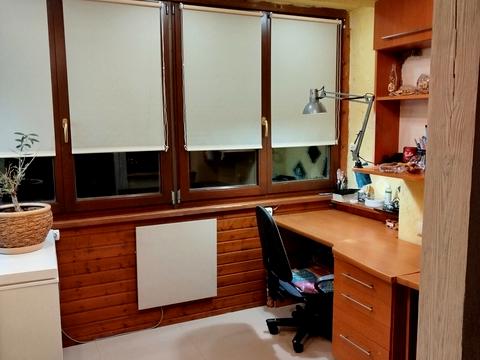 квартира за адресою Ужгород, Михайла Грушевського вул., 57