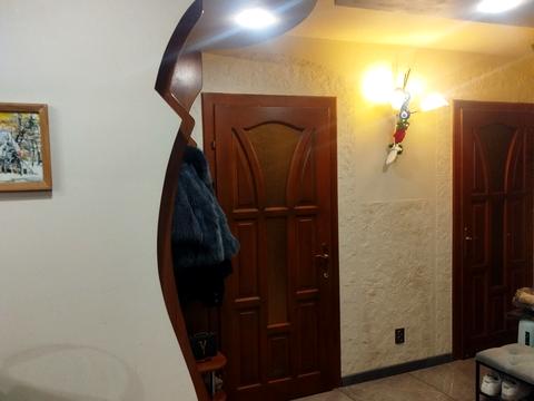 квартира за адресою Ужгород, Михайла Грушевського вул., 57