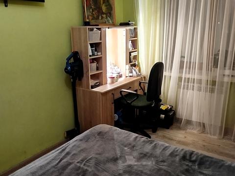 квартира за адресою Ужгород, Михайла Грушевського вул., 57