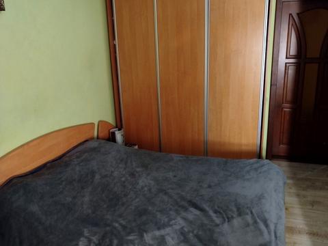 квартира за адресою Ужгород, Михайла Грушевського вул., 57