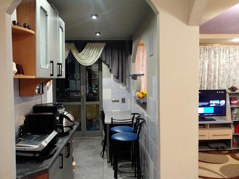 квартира за адресою Ужгород, Михайла Грушевського вул., 57