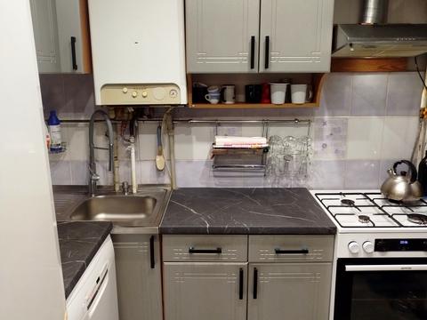 квартира за адресою Ужгород, Михайла Грушевського вул., 57