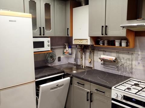 квартира за адресою Ужгород, Михайла Грушевського вул., 57