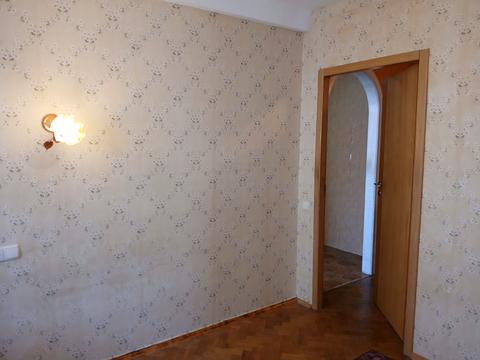 квартира за адресою Петра Курінного вул. (Комісара Рикова), 5