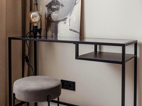 квартира за адресою Дача Ковалевського вул., 121 к1