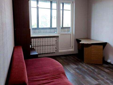 квартира за адресою Соборності України вул. (Дружби Народів), 223