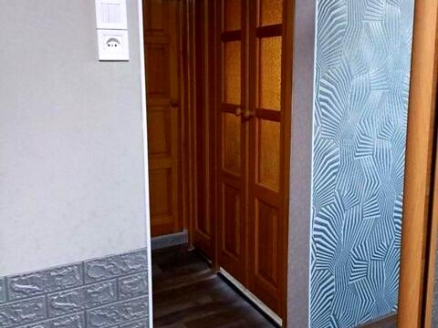 квартира за адресою Соборності України вул. (Дружби Народів), 223