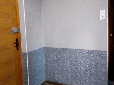 квартира за адресою Соборності України вул. (Дружби Народів), 223