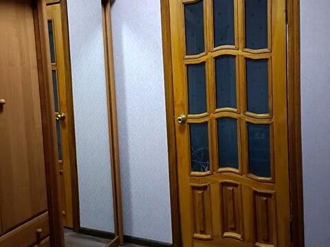 квартира за адресою Соборності України вул. (Дружби Народів), 223