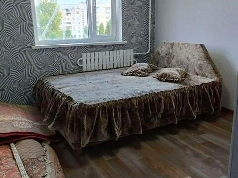 квартира за адресою Соборності України вул. (Дружби Народів), 223