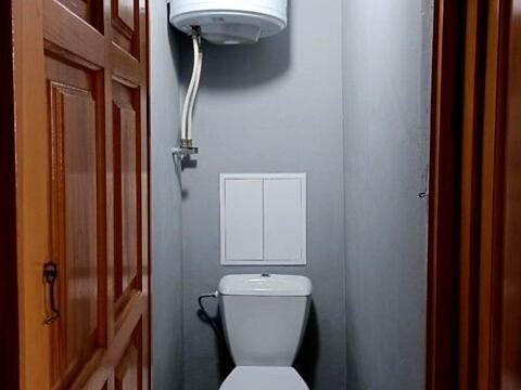 квартира за адресою Соборності України вул. (Дружби Народів), 223