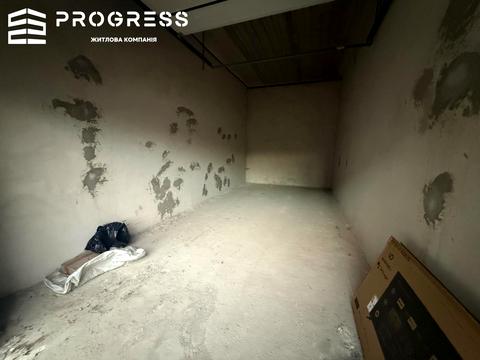 паркомісце за адресою Богдана Хмельницького вул., (Будинок 2)