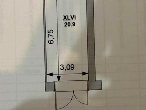 паркомісце за адресою Богдана Хмельницького вул., (Будинок 2)