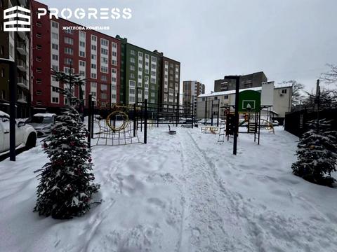 паркомісце за адресою Богдана Хмельницького вул., (Будинок 2)