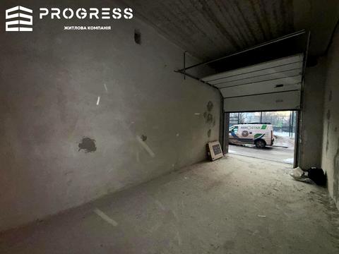 паркомісце за адресою Богдана Хмельницького вул., (Будинок 2)