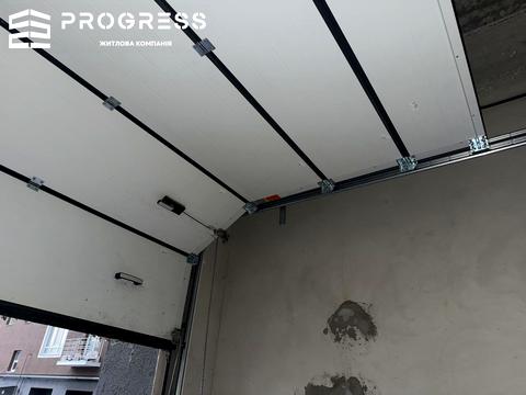 паркомісце за адресою Богдана Хмельницького вул., (Будинок 2)