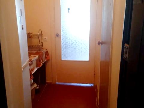 квартира за адресою Академіка Навашина вул., 13