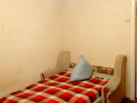 квартира за адресою Академіка Навашина вул., 13