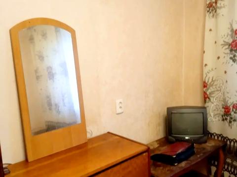 квартира за адресою Академіка Навашина вул., 13