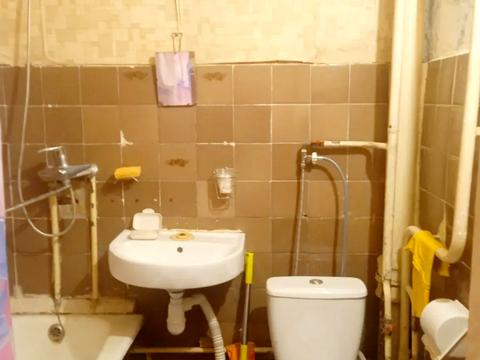 квартира за адресою Академіка Навашина вул., 13