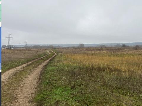 ділянка за адресою 10-та Лінія вул.