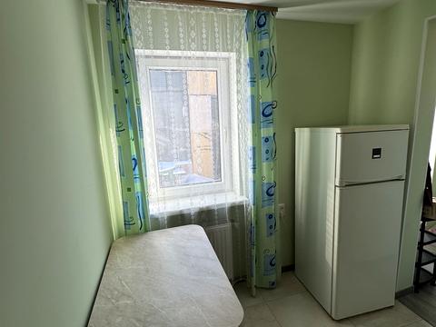 дом по адресу Північна ул., 36