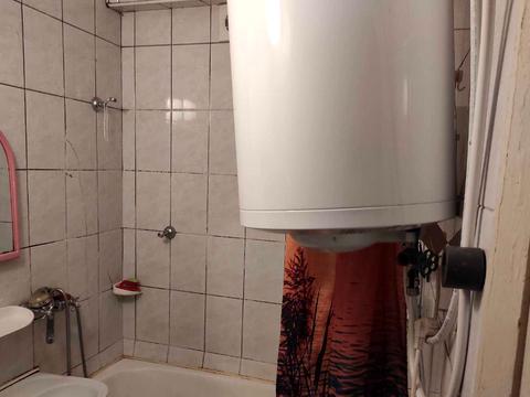 квартира за адресою Данила Щербаківського вул. (Щербакова), 57-Б