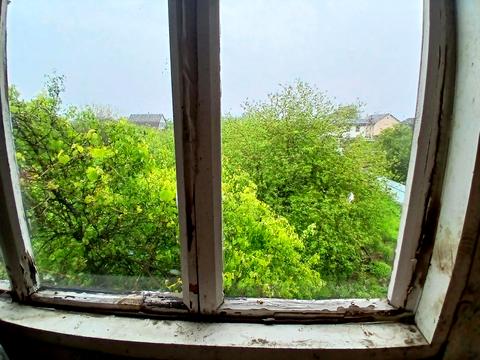 дом по адресу вул. Садова, 4