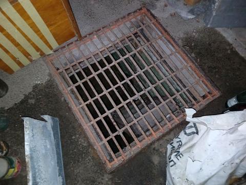 дом по адресу вул. Садова, 4