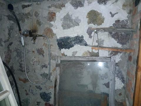 дом по адресу вул. Садова, 4