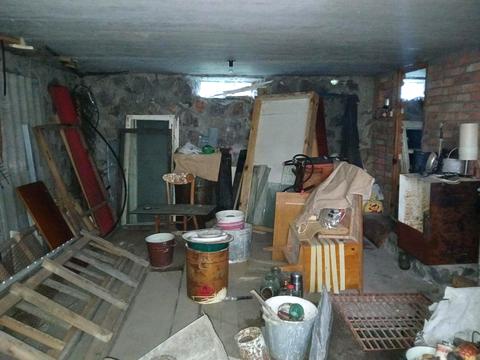 дом по адресу вул. Садова, 4