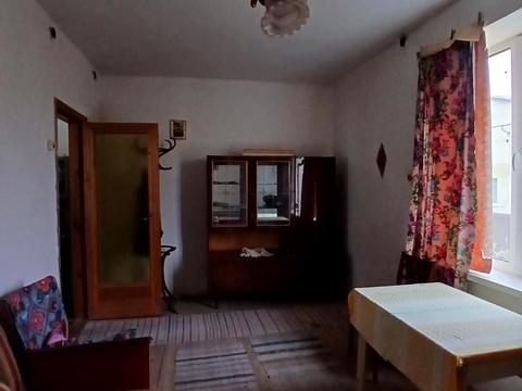 дом по адресу вул. Садова, 4