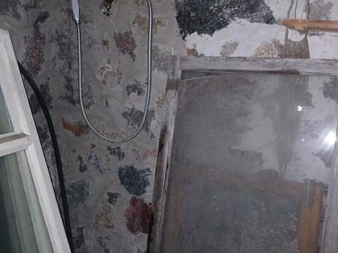 дом по адресу вул. Садова, 4