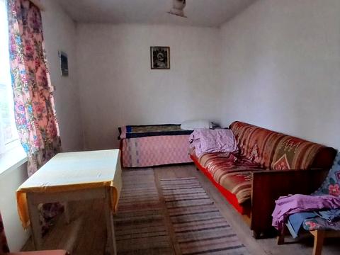 дом по адресу вул. Садова, 4