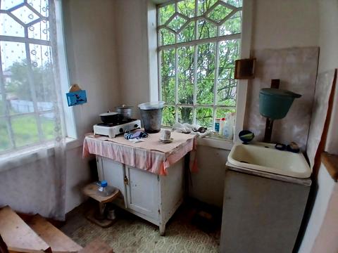 дом по адресу вул. Садова, 4