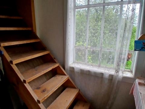 дом по адресу вул. Садова, 4