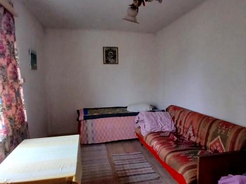 дом по адресу вул. Садова, 4