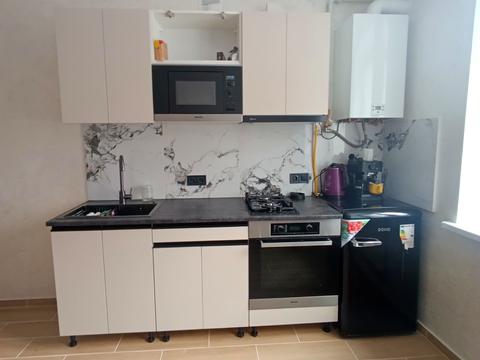 квартира по адресу 50-річчя УПА ул., 14