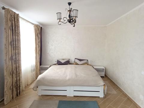 квартира по адресу 50-річчя УПА ул., 14